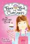 [The Cupcake Club 01] • Cupcake Club